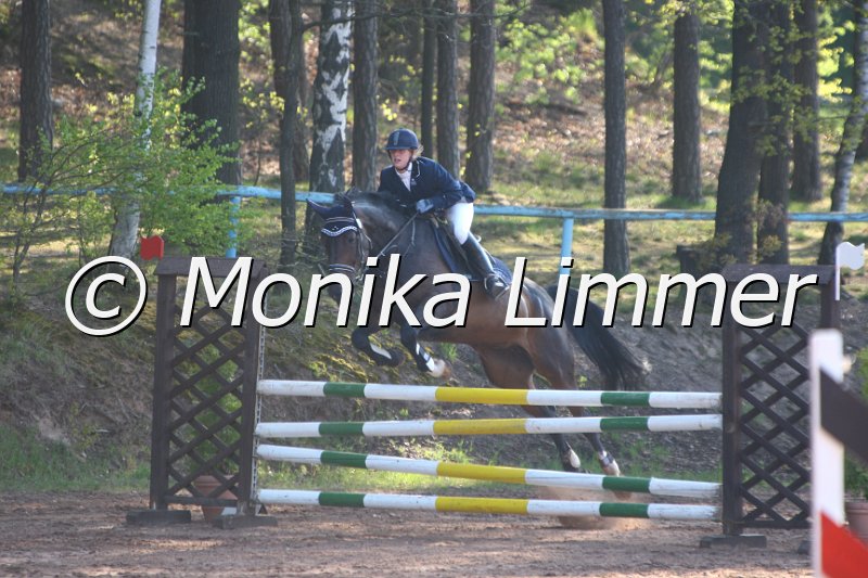 004M1344_Calida_Spring A.JPG